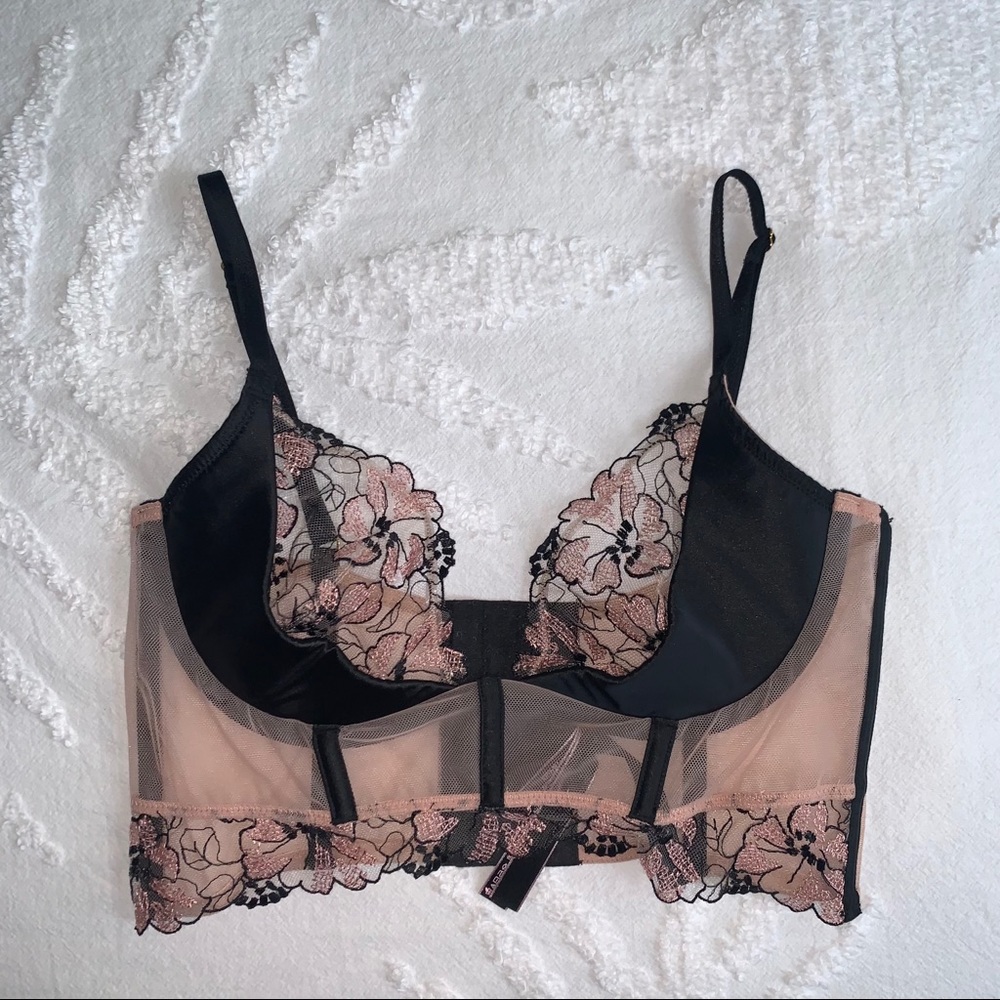 Victoria’s Secret Very Sexy Bra
